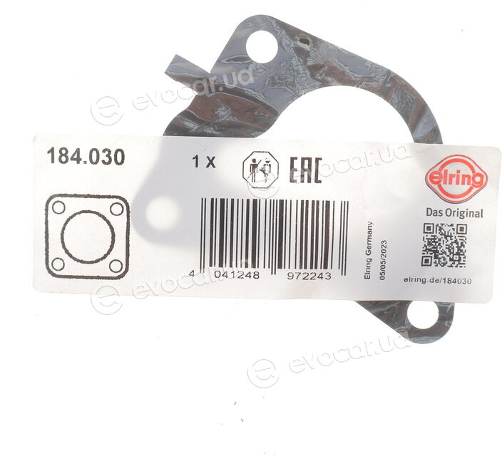 Elring 184.030