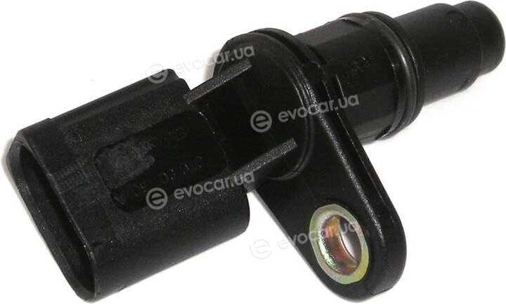 Starline ED STEM148
