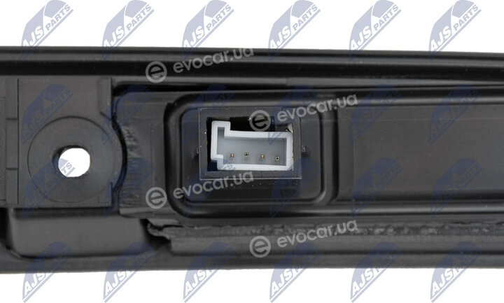 NTY EZC-BM-282
