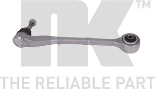 NK 5011533