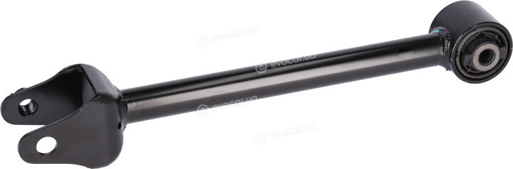 Febi 180647