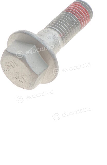 Meyle 025 292 1720/PD