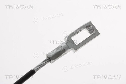 Triscan 8140 161197