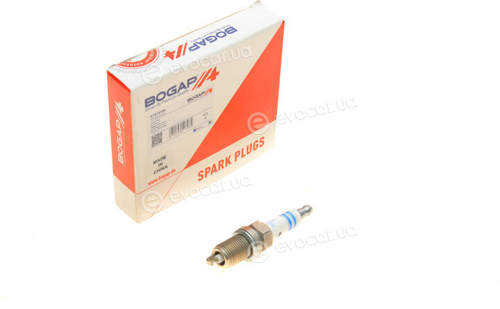 Bogap A1514104