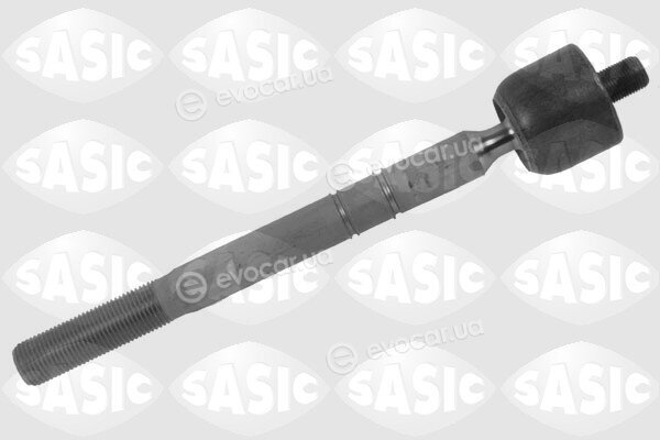 Sasic 8123E83