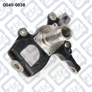 Q-Fix Q0400038