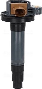 Nissens 966914