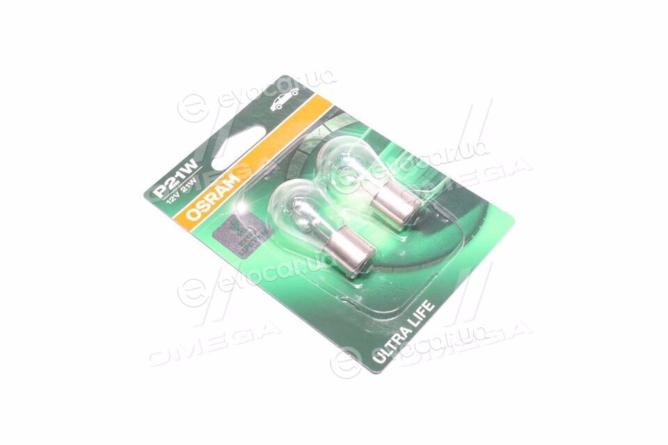 Osram 7506ULT-02B