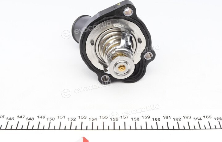 Wahler / BorgWarner 411886.82D