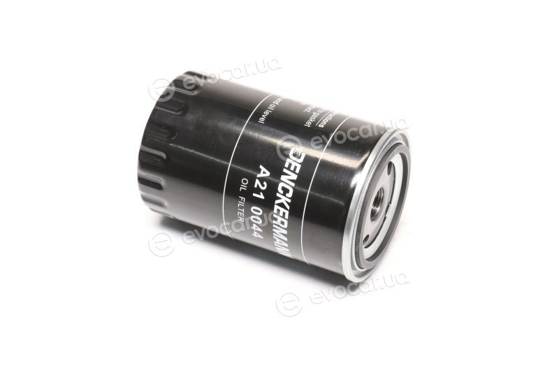Denckermann A210044