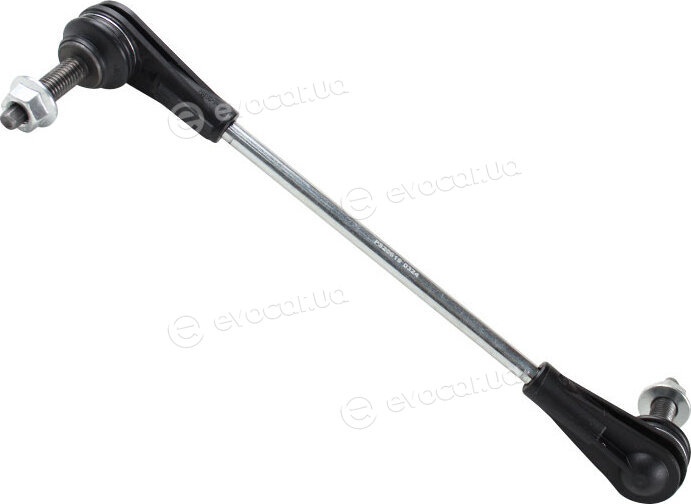 Sato Tech PS20619