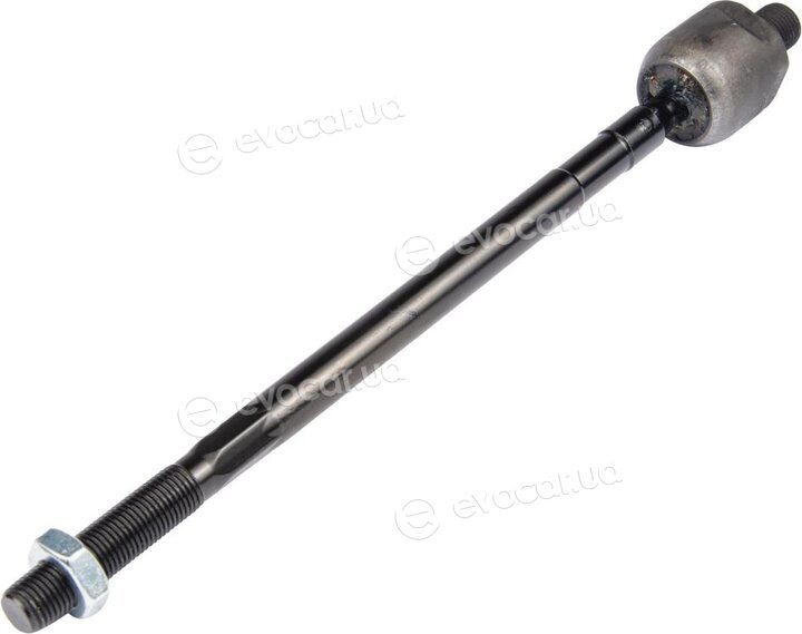 Raiso RL577304H