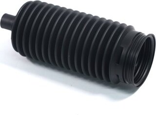 Mando EX577404D000