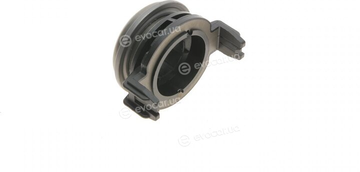 Kawe / Quick Brake 959012