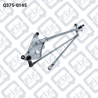 Q-Fix Q3750145