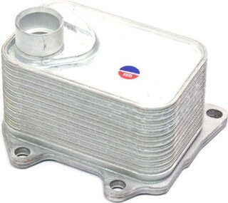 AVA AI3420