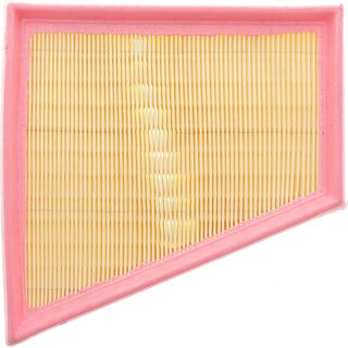 Solgy 103142