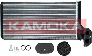Kamoka 7765030