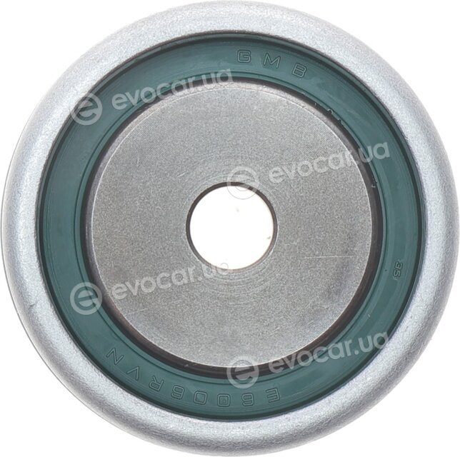 Dayco KTB634