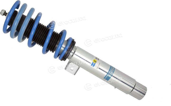 Bilstein 47-264632