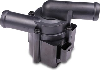 Hepu AP8330