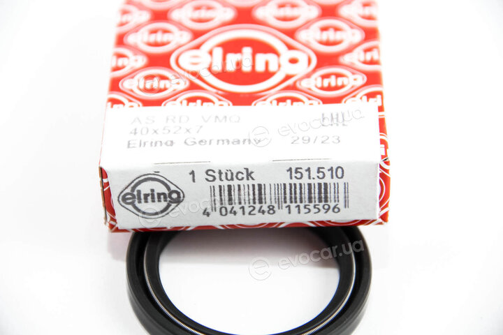 Elring 151.510