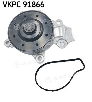 SKF VKPC 91866