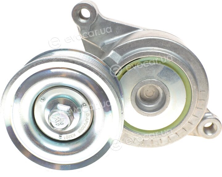 Dayco APV3005