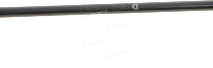 Delphi TC1502