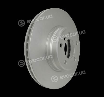 Hella 8DD 355 128-381