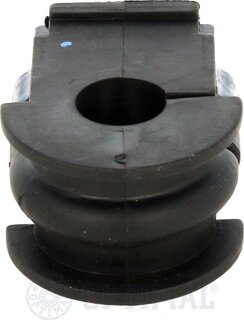 Optimal F1-0079
