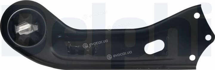 Delphi TC4541
