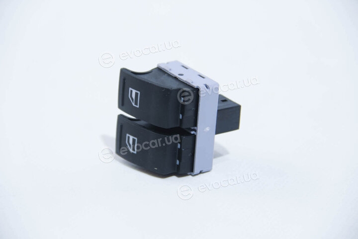 Autotechteile 395 9030