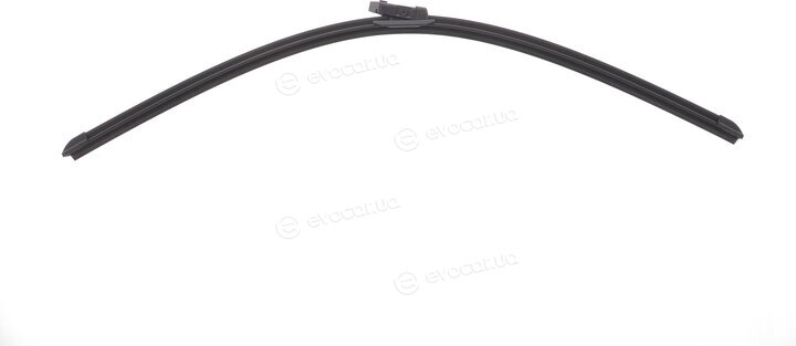 Bosch 3 397 014 027