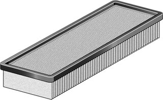 Purflux A1085