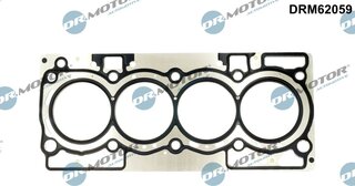 Dr. Motor DRM62059