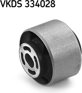 SKF VKDS 334028