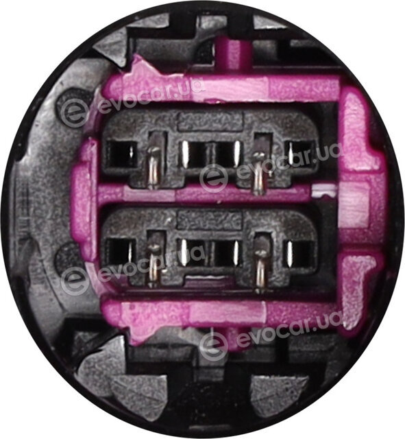 Febi 185705