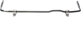 Borsehung B12629