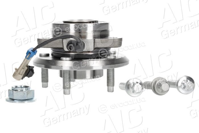 AIC 55094