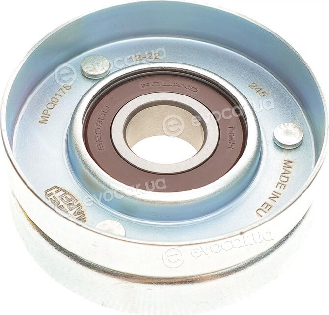 Magneti Marelli 331316170178