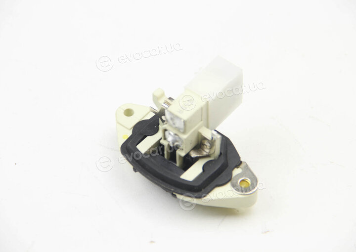 Hella 5DR 004 246-021