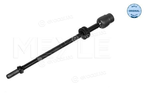 Meyle 116 030 7181