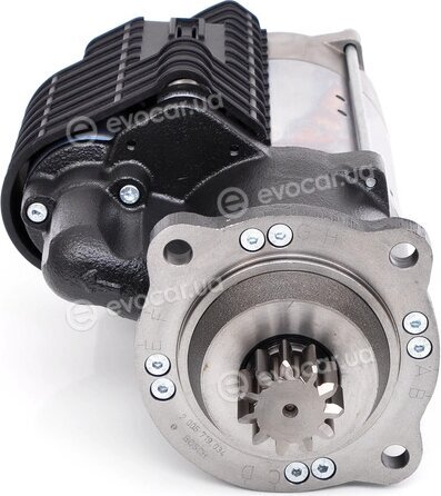 Bosch 0 001 33A F11