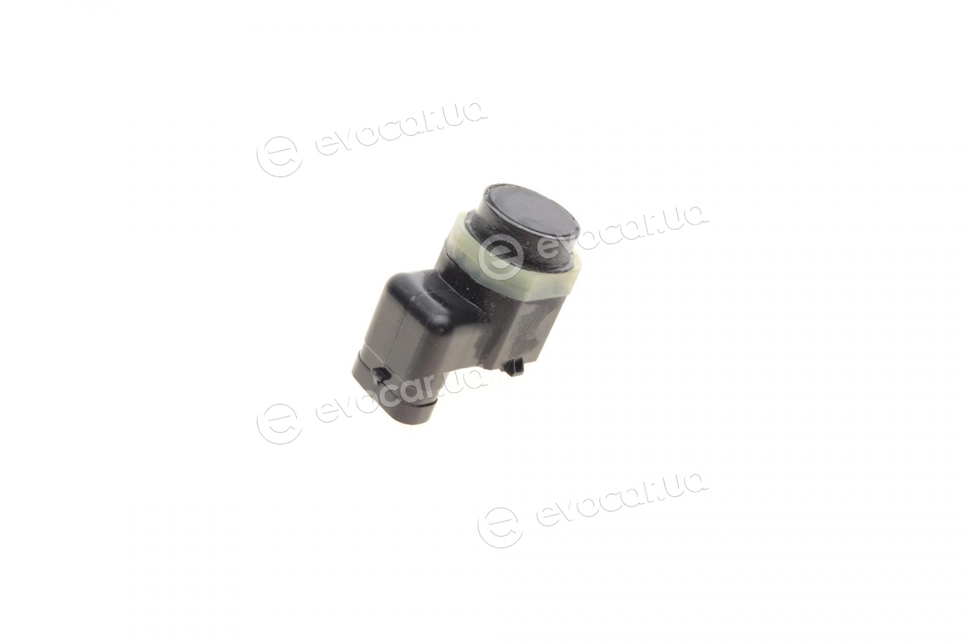 AIC 55341
