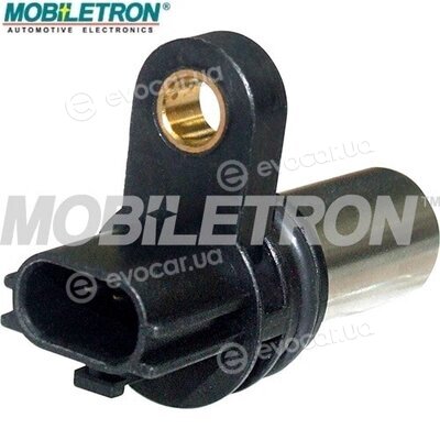 Mobiletron CS-J022