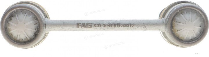FAG 818 0282 10