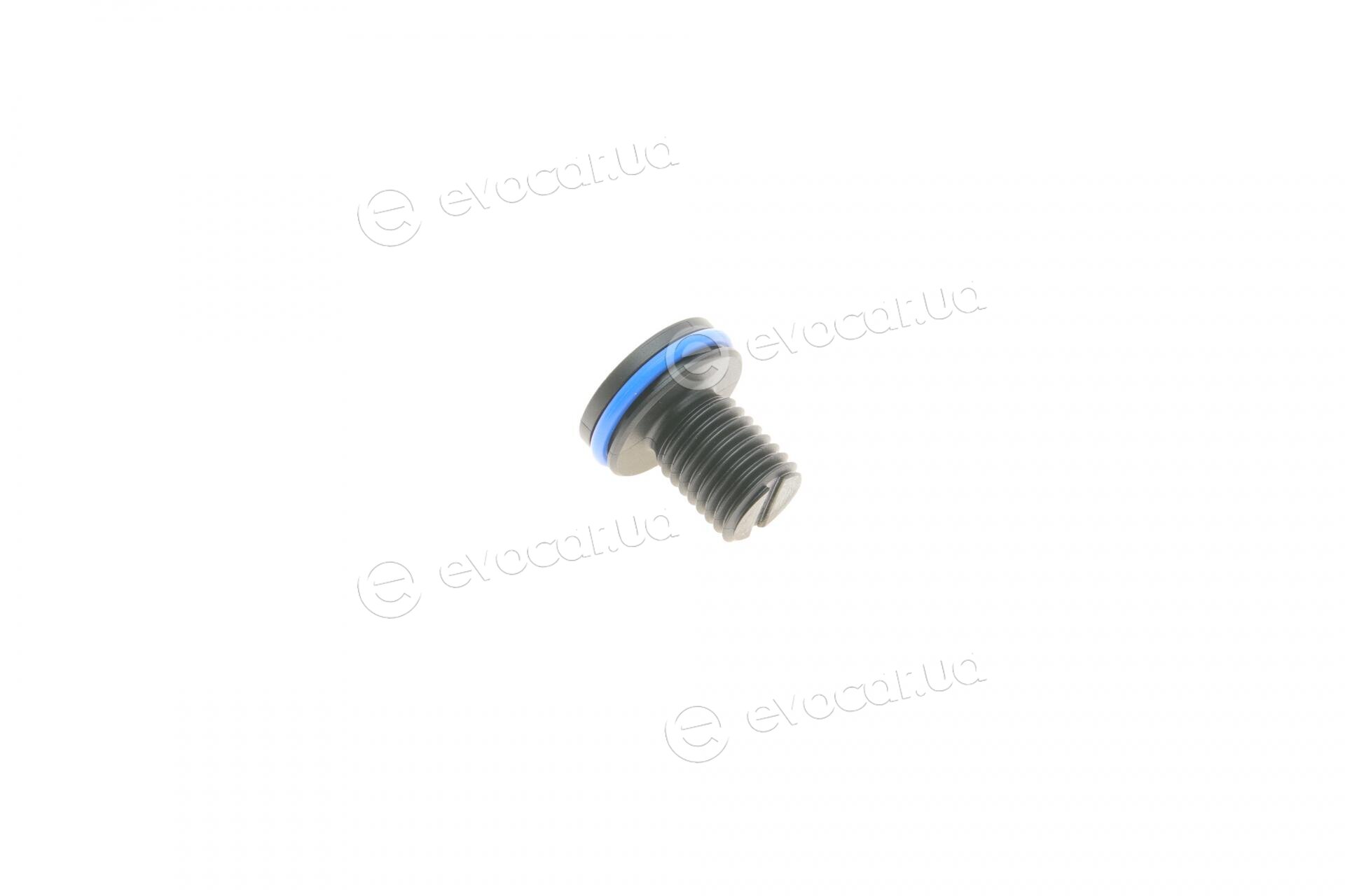Bosch F 026 402 262