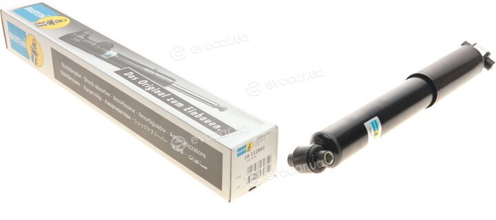 Bilstein 19-112862