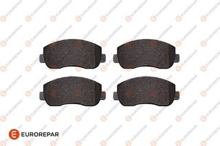 Eurorepar 1682314280